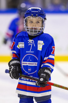 Klik for at se eller bestil foto