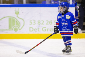 Klik for at se eller bestil foto