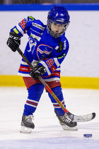 Klik for at se eller bestil foto