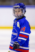 Klik for at se eller bestil foto
