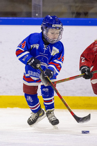 Klik for at se eller bestil foto