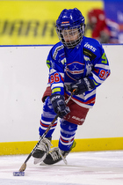Klik for at se eller bestil foto