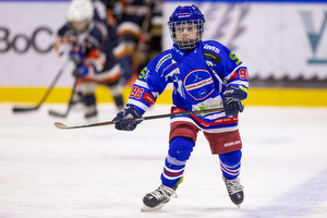 Klik for at se eller bestil foto