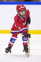 Klik for at se eller bestil foto