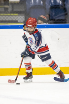 Klik for at se eller bestil foto