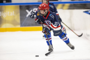 Klik for at se eller bestil foto