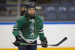 Klik for at se eller bestil foto