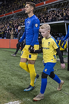 Andreas Bruus  (Brndby IF)
