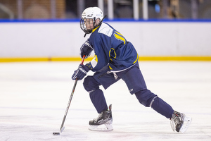 Klik for at se eller bestil foto