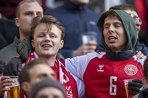 Klik for at se eller bestil foto