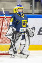 Klik for at se eller bestil foto