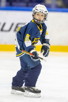 Klik for at se eller bestil foto