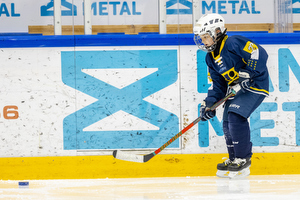 Klik for at se eller bestil foto