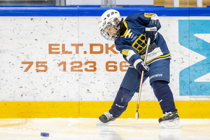 Klik for at se eller bestil foto