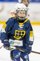 Klik for at se eller bestil foto