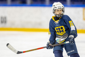 Klik for at se eller bestil foto