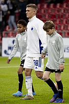 Elia Jelert  (FC Kbenhavn)