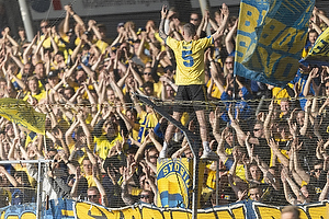 Klik for at se eller bestil foto