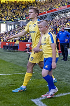 Mathias Greve  (Brndby IF)