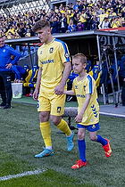 Mathias Kvistgaarden  (Brndby IF)