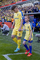 Mathias Kvistgaarden  (Brndby IF)