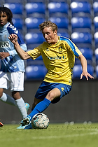 Klik for at se eller bestil foto