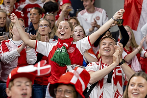 Klik for at se eller bestil foto