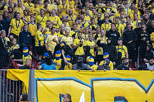 Klik for at se eller bestil foto