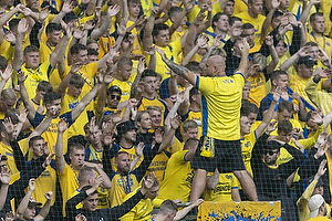 Klik for at se eller bestil foto