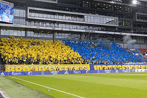 Klik for at se eller bestil foto