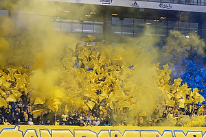 Klik for at se eller bestil foto