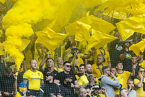 Klik for at se eller bestil foto