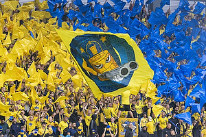 Klik for at se eller bestil foto