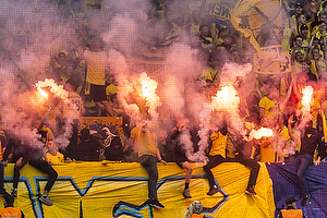 Klik for at se eller bestil foto