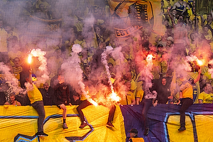 Klik for at se eller bestil foto