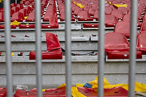 Klik for at se eller bestil foto