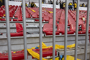 Klik for at se eller bestil foto