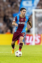 Klik for at se eller bestil foto