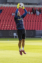 Thomas Mikkelsen  (Brndby IF)