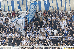 Klik for at se eller bestil foto