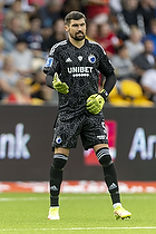 Mathew Ryan  (FC Kbenhavn)