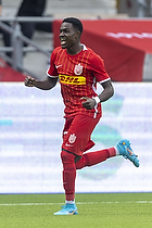 Klik for at se eller bestil foto