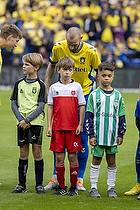 Jens Martin Gammelby  (Brndby IF)