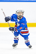 Klik for at se eller bestil foto