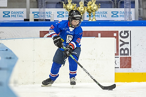 Klik for at se eller bestil foto