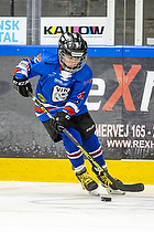 Klik for at se eller bestil foto
