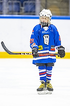 Klik for at se eller bestil foto