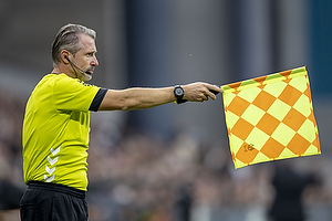 Klik for at se eller bestil foto