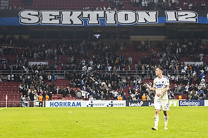 Lukas Lerager  (FC Kbenhavn)