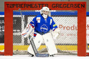 Klik for at se eller bestil foto